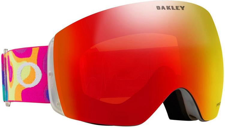 Oakley null - 10 | SportScheck