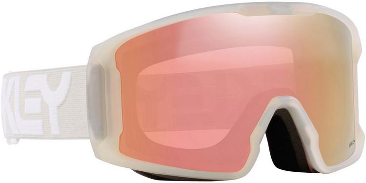 Oakley null - 9 | SportScheck