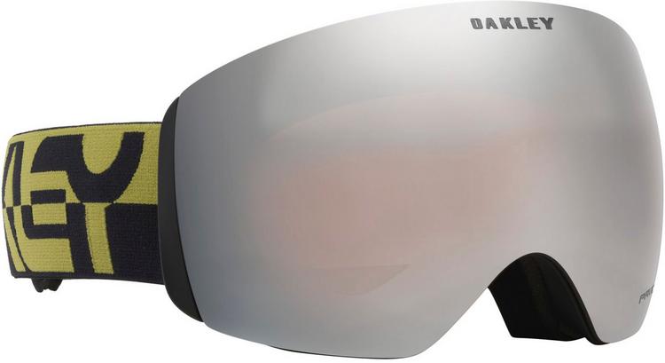 Oakley null - 10 | SportScheck
