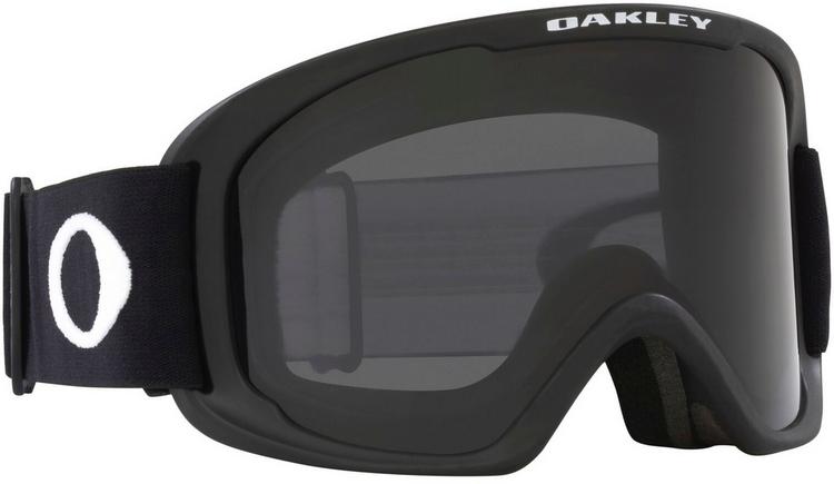 Oakley null - 10 | SportScheck