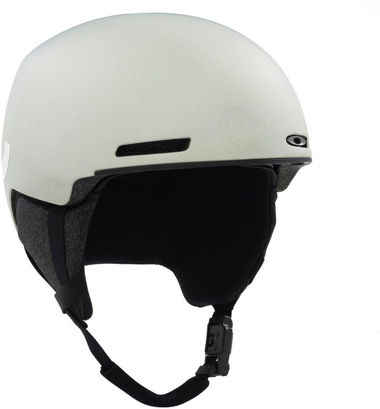 Oakley null - 9 | SportScheck