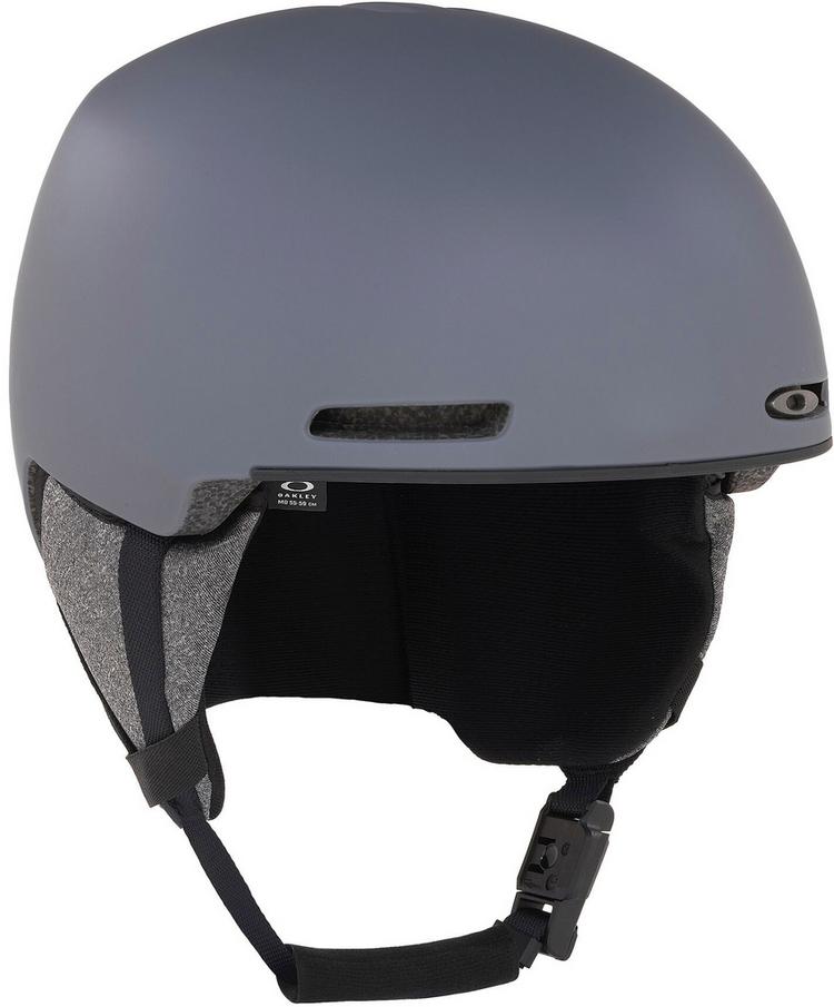 Oakley null - 9 | SportScheck