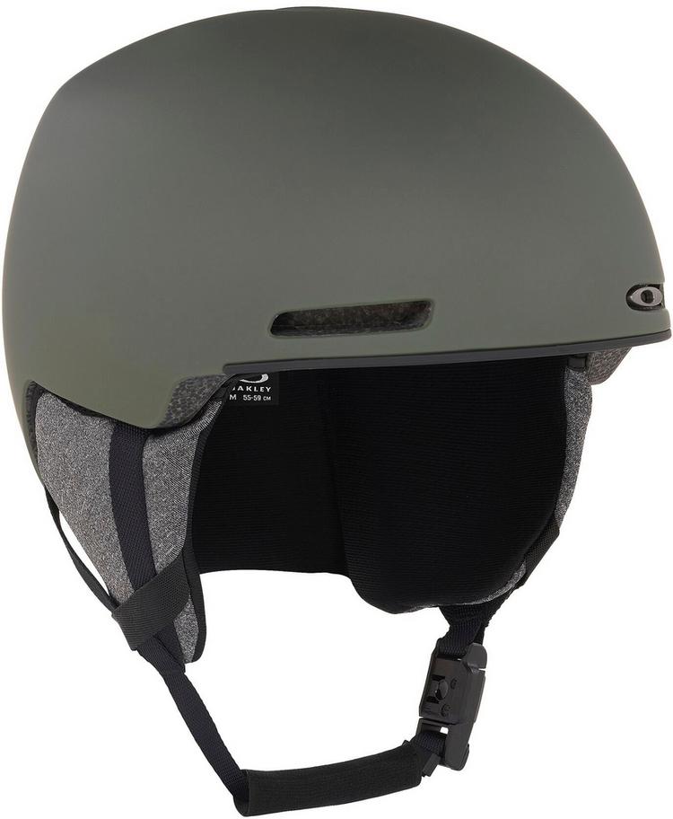 Oakley null - 9 | SportScheck