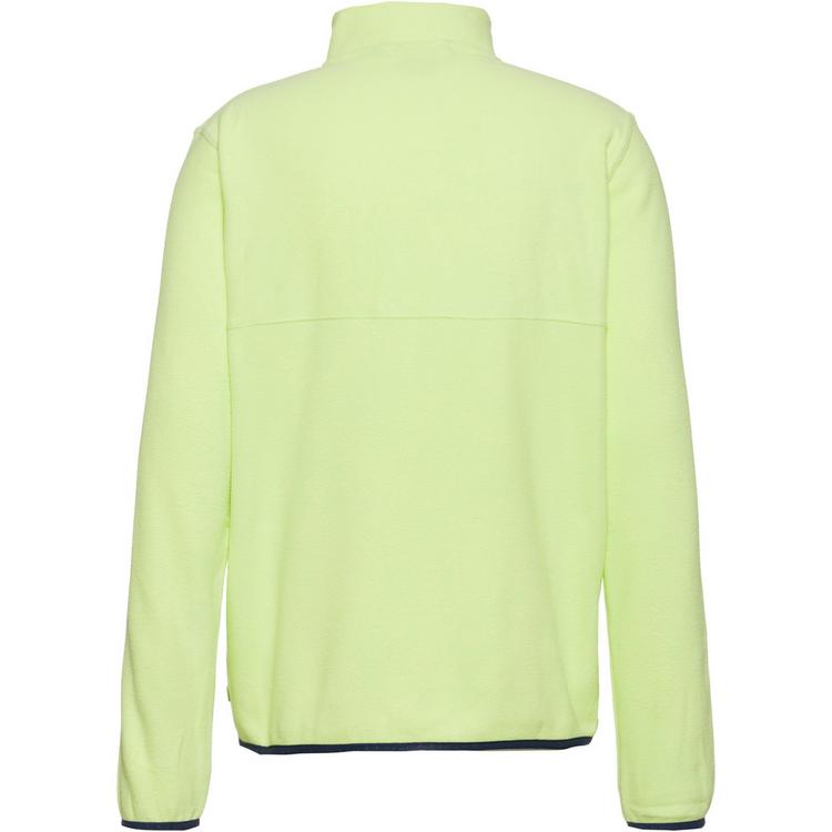 Quiksilver null - 0 | SportScheck