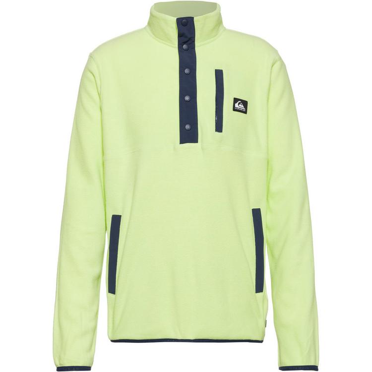 Quiksilver null - 0 | SportScheck