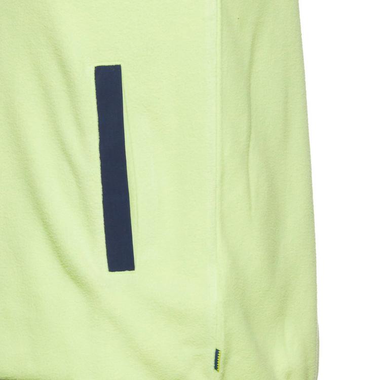 Quiksilver null - 0 | SportScheck