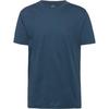 OCK T-Shirt Herren - midnight navy