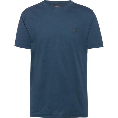 OCK T-Shirt Herren