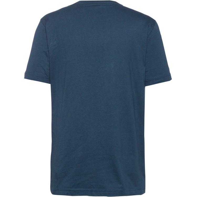 OCK OCK T-Shirt Herren - midnight navy - 0 | SportScheck