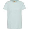 OCK T-Shirt Damen - surf spray