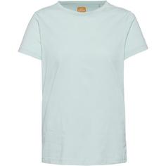 OCK T-Shirt Damen surf spray