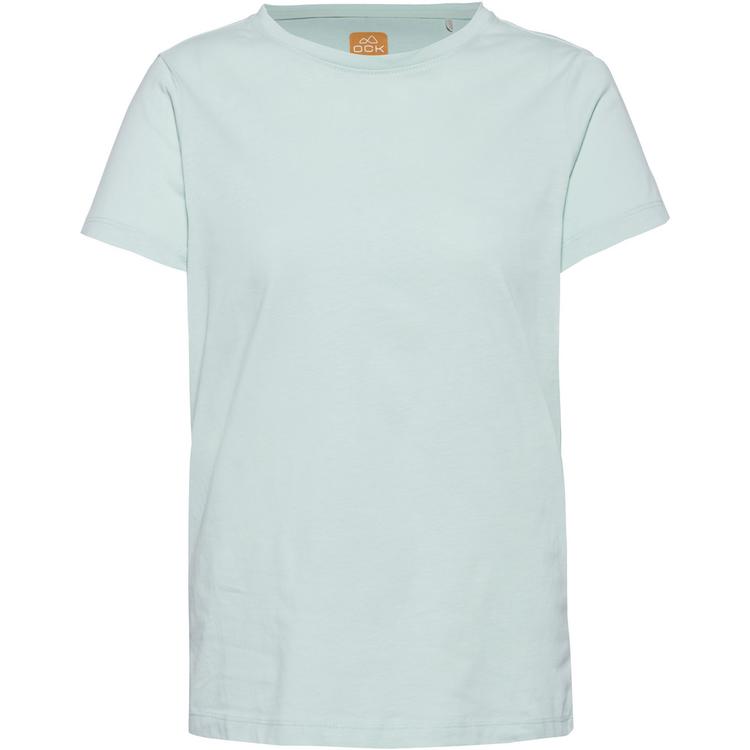 OCK OCK T-Shirt Damen - surf spray - 0 | SportScheck