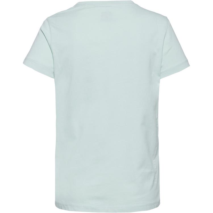OCK OCK T-Shirt Damen - surf spray - 0 | SportScheck