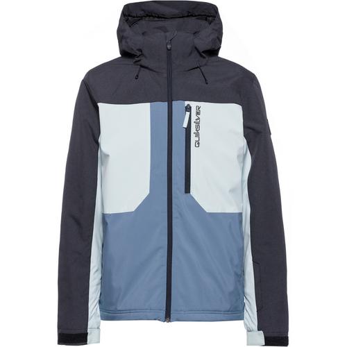 Quiksilver DAWSON Skijacke Herren