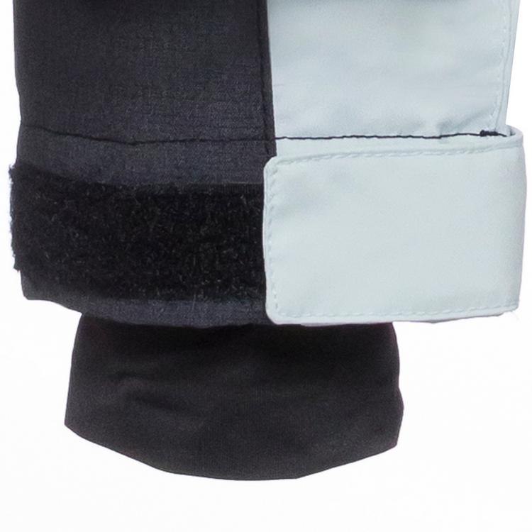 Quiksilver Quiksilver DAWSON Skijacke Herren - flint stone - 3 | SportScheck