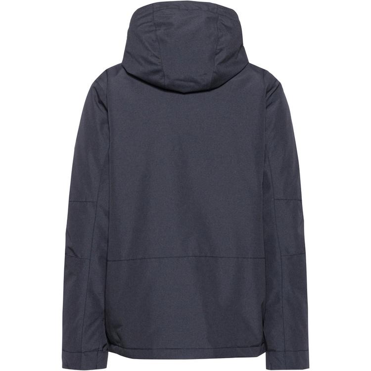 Quiksilver null - 0 | SportScheck