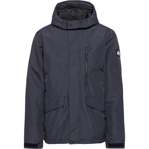 Quiksilver MISSION Skijacke Herren