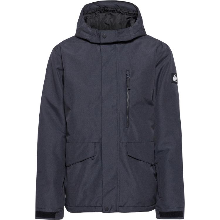 Quiksilver null - 0 | SportScheck