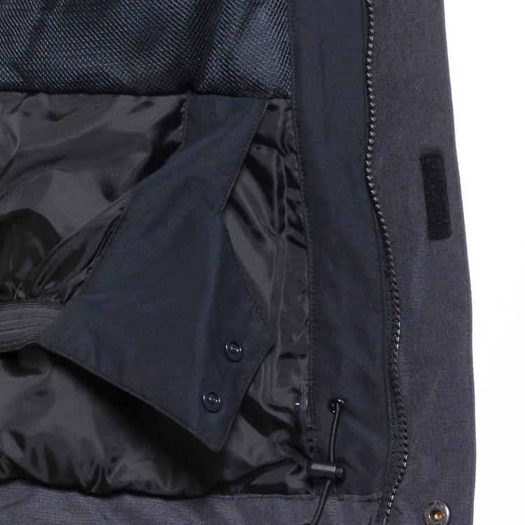 Quiksilver null - 1 | SportScheck