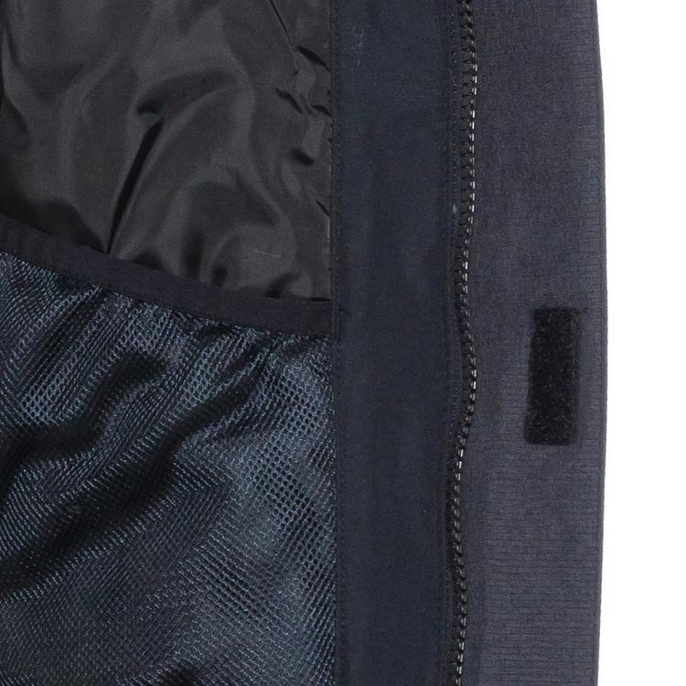 Quiksilver null - 0 | SportScheck