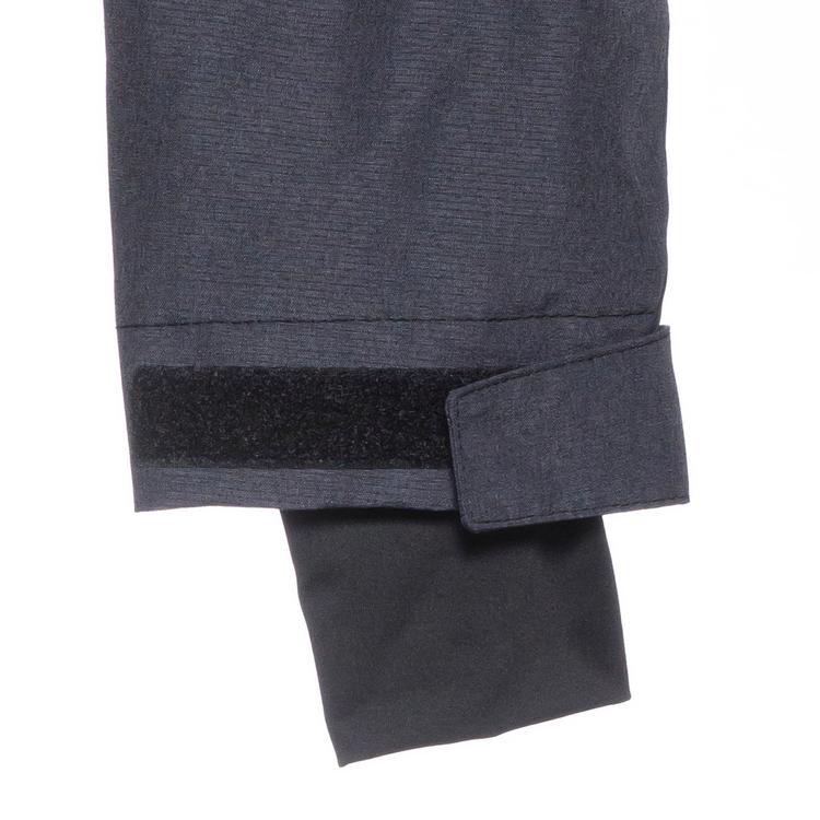 Quiksilver null - 3 | SportScheck