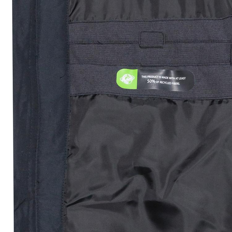 Quiksilver null - 2 | SportScheck