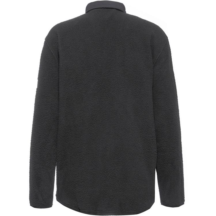 Quiksilver null - 0 | SportScheck