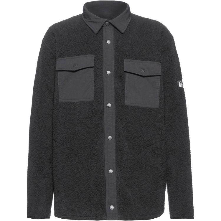 Quiksilver null - 0 | SportScheck