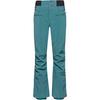 Roxy RISING HIGH Skihose Damen - sea pine