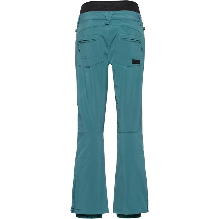 Roxy null - 0 | SportScheck