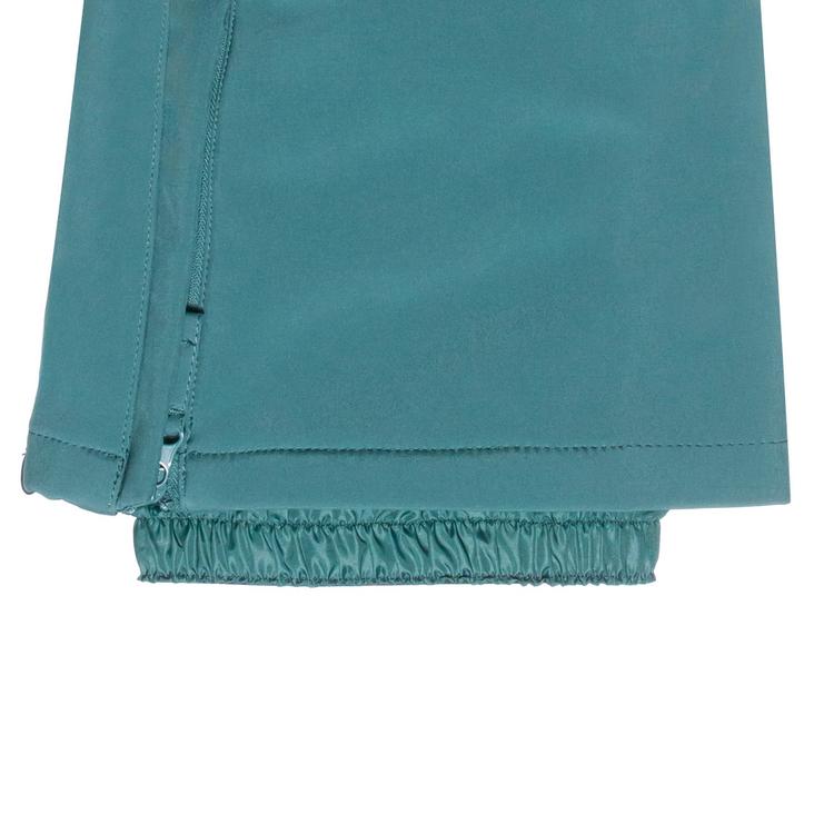 Roxy null - 0 | SportScheck