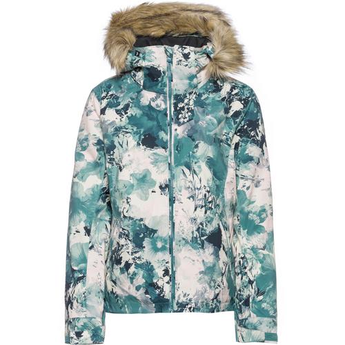 Roxy JET Skijacke Damen
