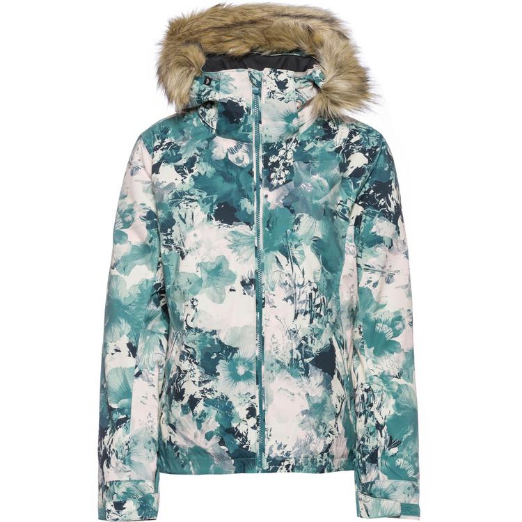 Roxy null - 0 | SportScheck