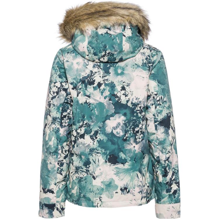 Roxy null - 0 | SportScheck