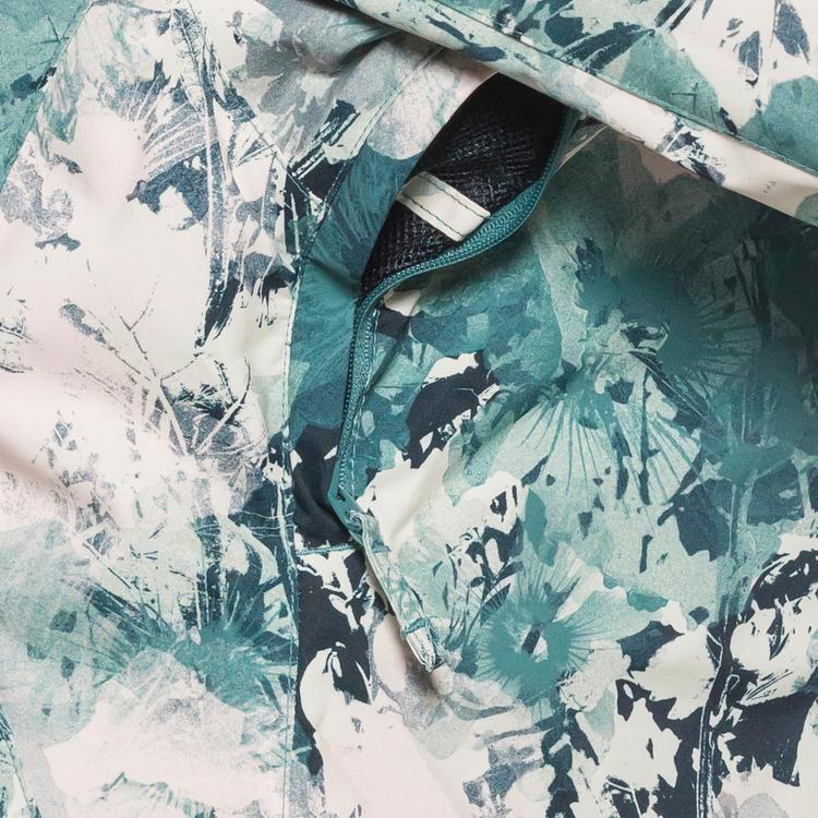 Roxy null - 0 | SportScheck