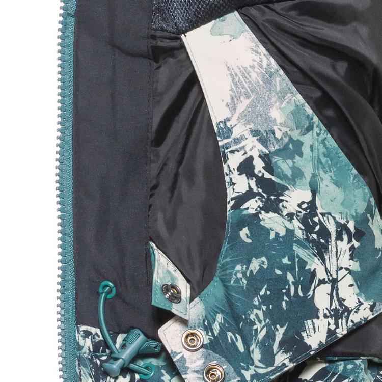 Roxy null - 2 | SportScheck