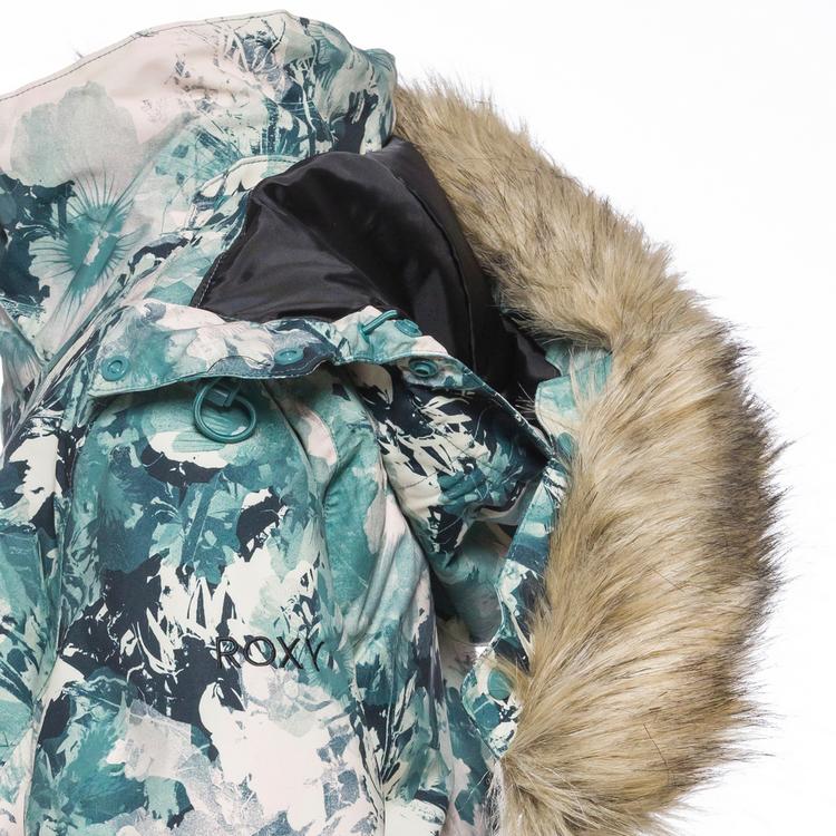 Roxy null - 1 | SportScheck