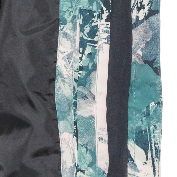 Roxy null - 4 | SportScheck