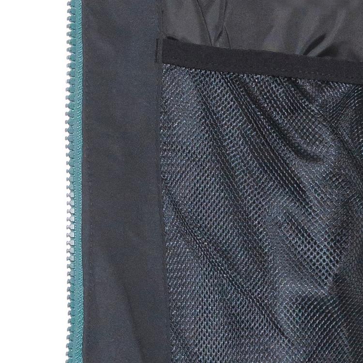 Roxy null - 3 | SportScheck