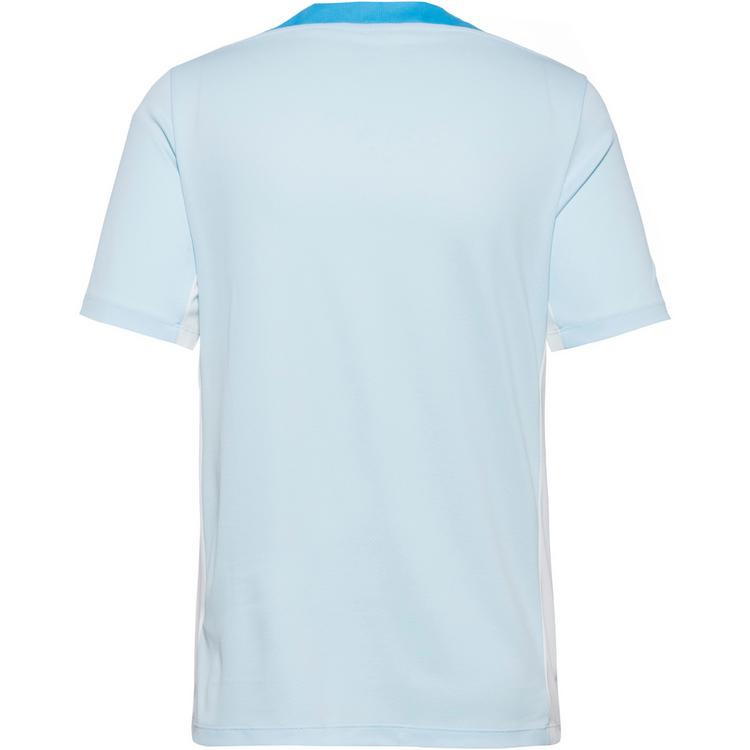 Nike null - 0 | SportScheck