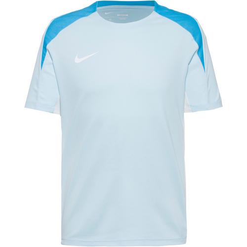 Nike Strike Funktionsshirt Herren