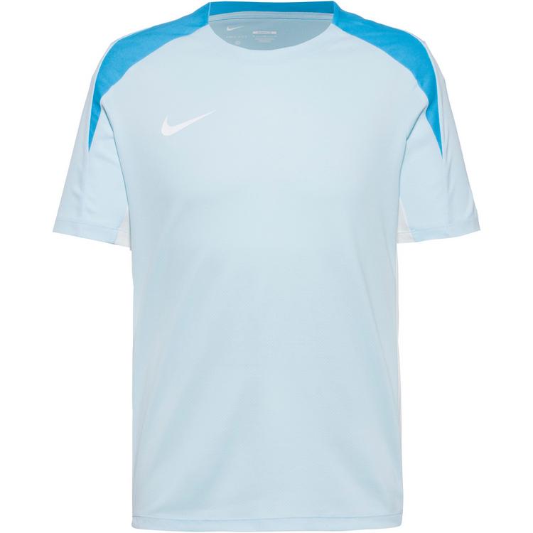Nike null - 0 | SportScheck