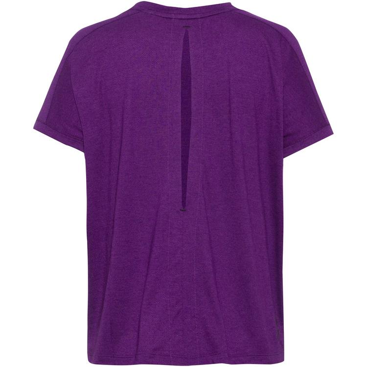 unifit null - 0 | SportScheck