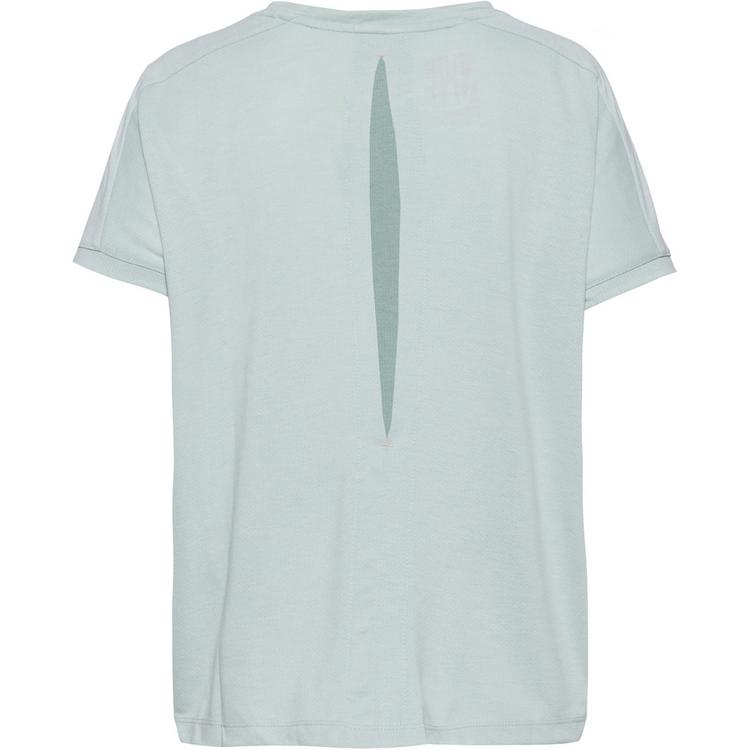 unifit null - 0 | SportScheck