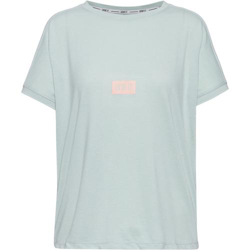 unifit Funktionsshirt Damen