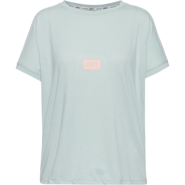 unifit null - 0 | SportScheck