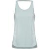 unifit Funktionstank Damen - surf spray
