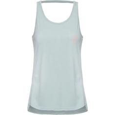 unifit Funktionstank Damen surf spray