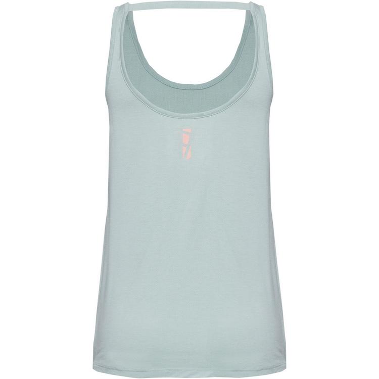 unifit null - 0 | SportScheck