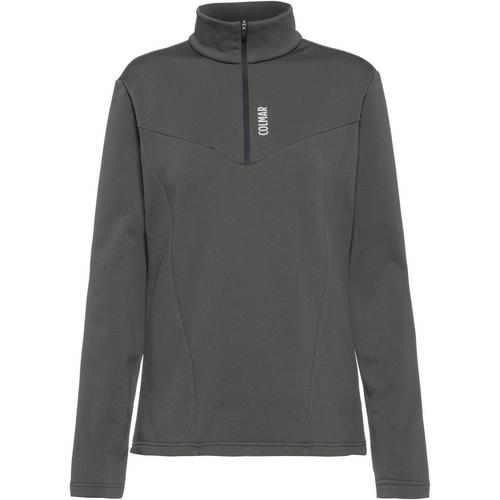 COLMAR Fleeceshirt Damen